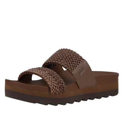 Collection image for: Mujer / Chancletas