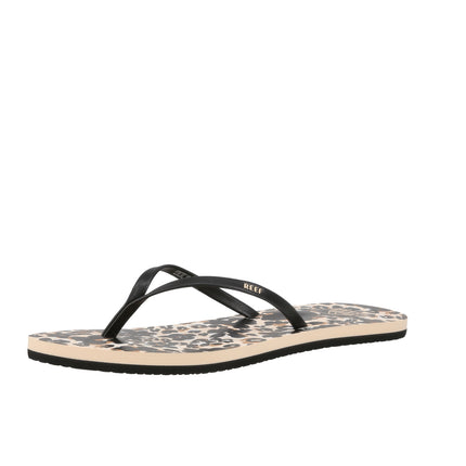 Collection image for: Mujer / Chancletas