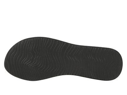 Reef Bliss Full Black Zebra