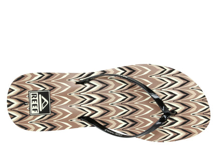 Reef Bliss Full Chevron