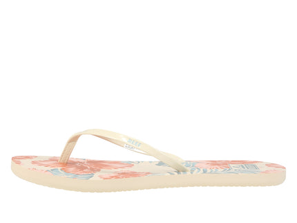 Reef Bliss Full Vintage Hawaii