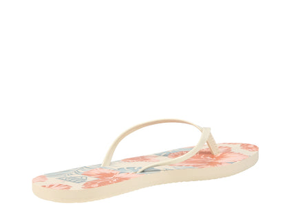 Reef Bliss Full Vintage Hawaii