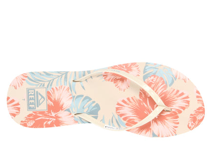 Reef Bliss Full Vintage Hawaii