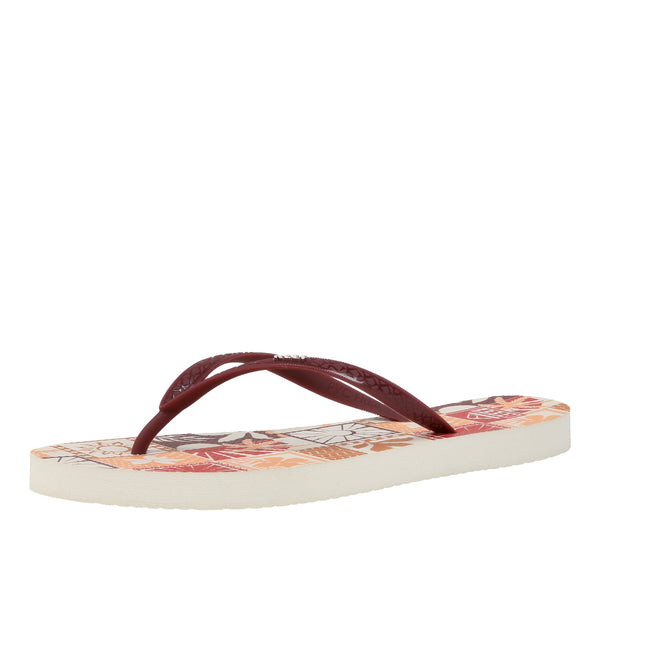 Seaside Prints Sunny Stamp