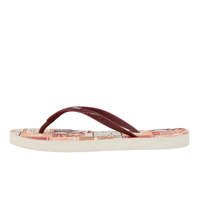 Seaside Prints Sunny Stamp