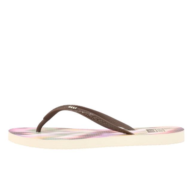 Reef Seaside Prints Watercolor