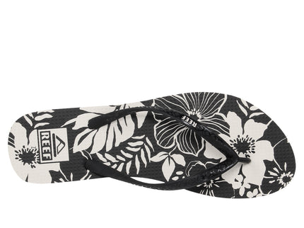 Reef Seaside Prints