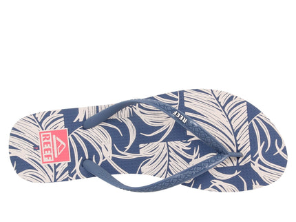 Reef Seaside Prints