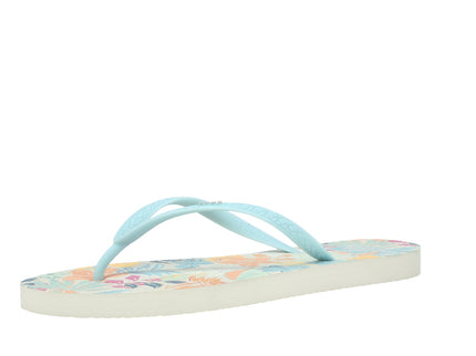 Reef Seaside Prints