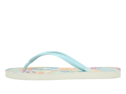 Reef Seaside Prints
