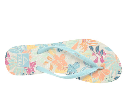 Reef Seaside Prints