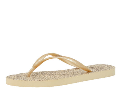 Seaside Prints Cheetah Print
