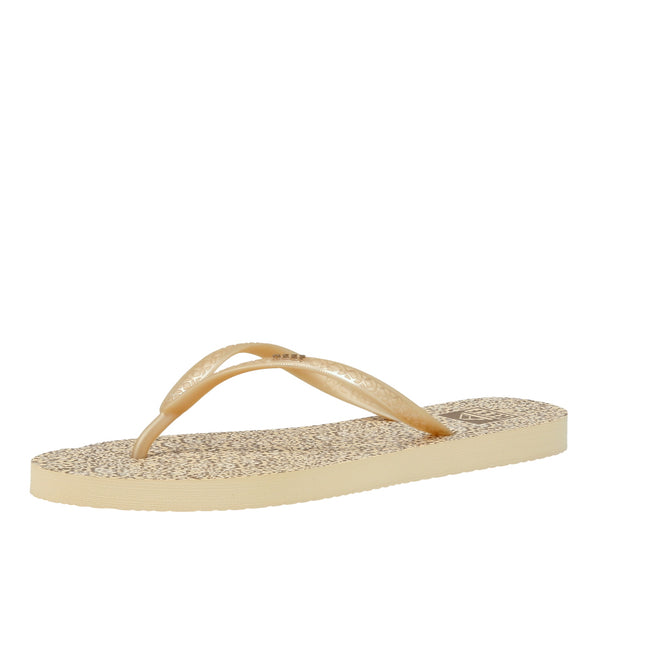 Seaside Prints Cheetah Print