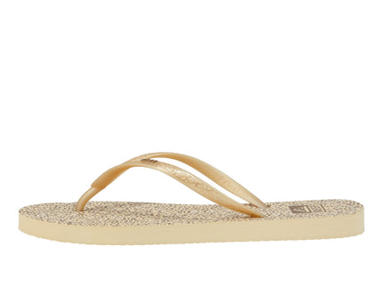 Seaside Prints Cheetah Print