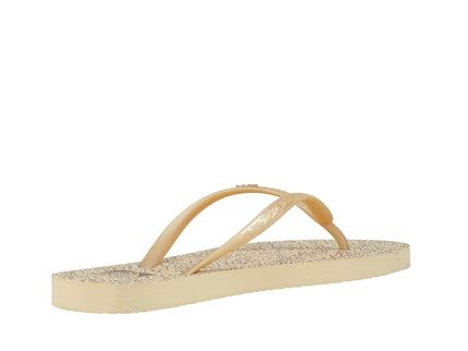 Seaside Prints Cheetah Print