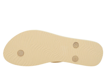 Seaside Prints Cheetah Print
