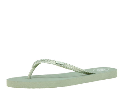 SEASIDE TWIST