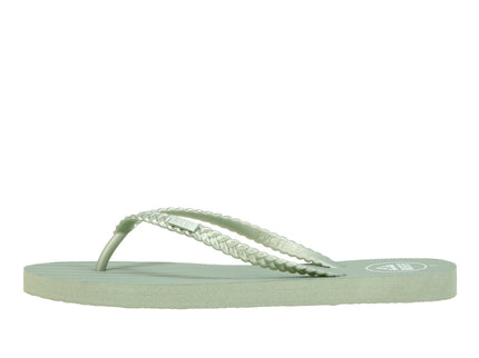 SEASIDE TWIST