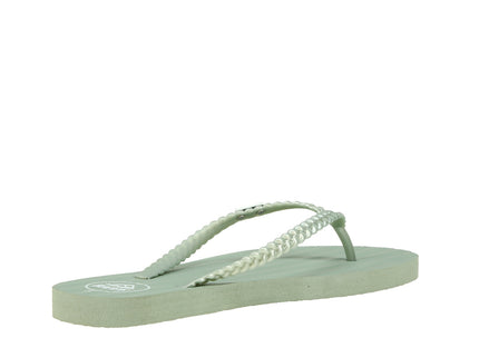SEASIDE TWIST