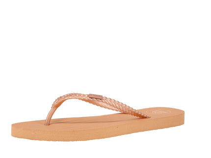 SEASIDE TWIST