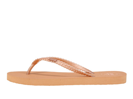 SEASIDE TWIST
