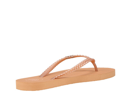 SEASIDE TWIST