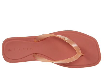 Solaye