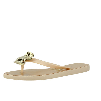 Collection image for: Mujer / Chancletas