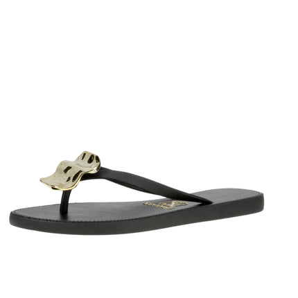 Collection image for: Mujer / Chancletas