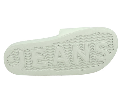 Flag Pool Slide Patent