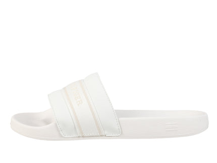 Hilfiger Poolside With Webbing