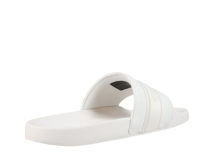 Hilfiger Poolside With Webbing