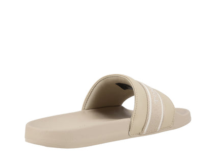 Hilfiger Poolside With Webbing