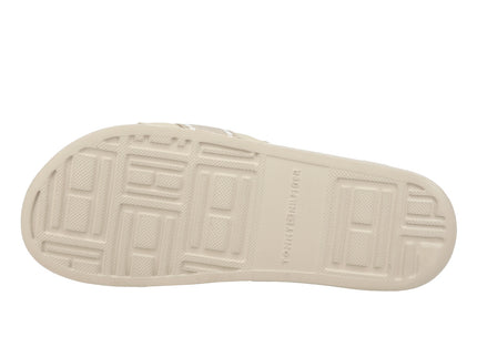Hilfiger Poolside With Webbing