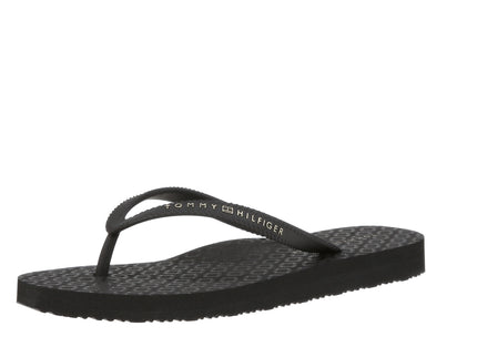 Hilfiger Strap Beach Sandal