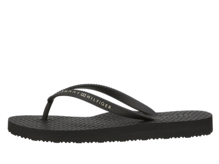 Hilfiger Strap Beach Sandal