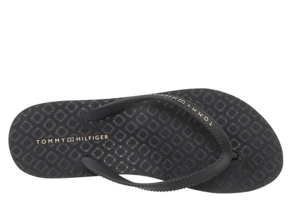 Hilfiger Strap Beach Sandal