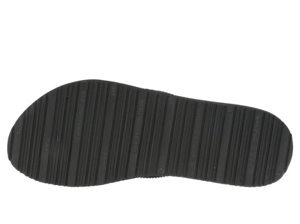 Hilfiger Strap Beach Sandal