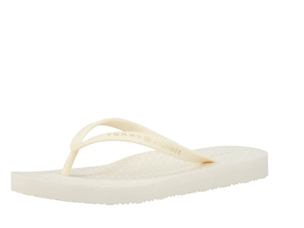 Hilfiger Strap Beach Sandal