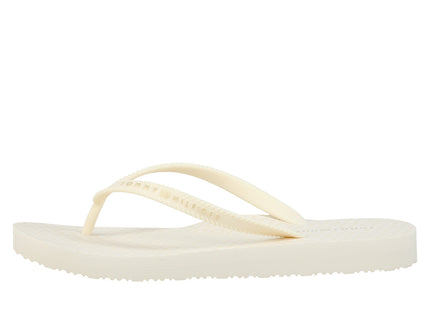 Hilfiger Strap Beach Sandal