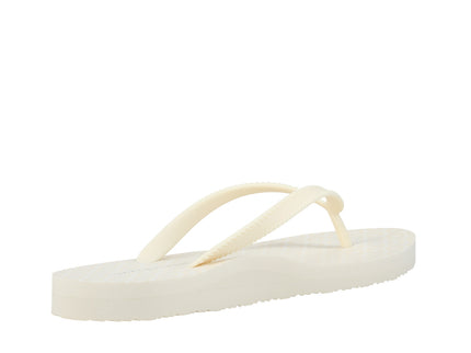 Hilfiger Strap Beach Sandal