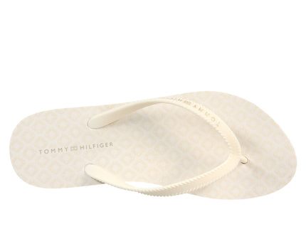 Hilfiger Strap Beach Sandal