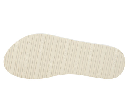 Hilfiger Strap Beach Sandal