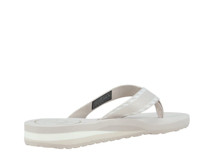Hilfiger Webbing Beach Sandal
