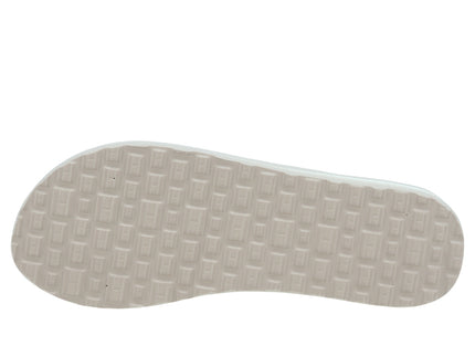 Hilfiger Webbing Beach Sandal