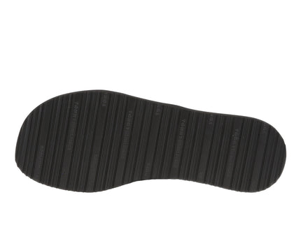 Im Cross Strap Beach Sandal 2