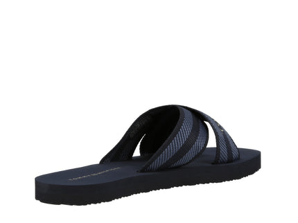 IM CROSS STRAP BEACH SANDAL