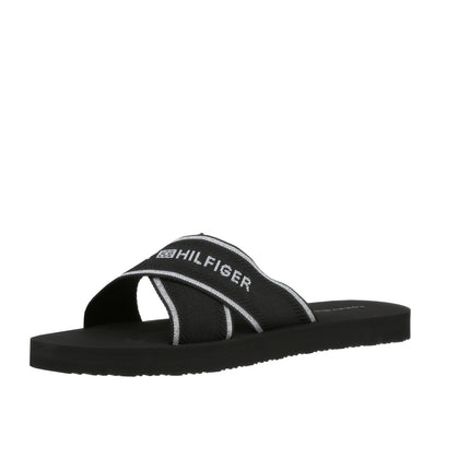 Collection image for: Mujer / Chancletas