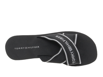 Im Cross Strap Summer Sandal