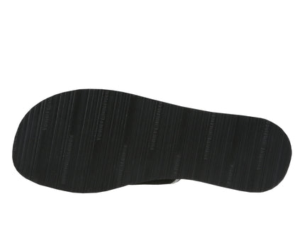 Im Cross Strap Summer Sandal